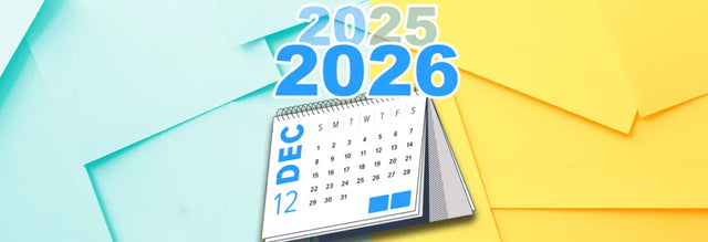 29 States Changing in 2026 – Stay Ahead & Save 15%