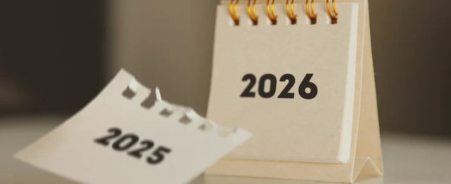 2026 Mandatory Labor Law Updates You Need to Know