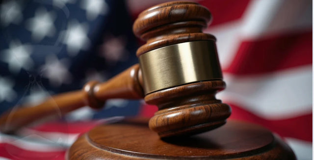 EEOC Notice Update May Be on the Horizon