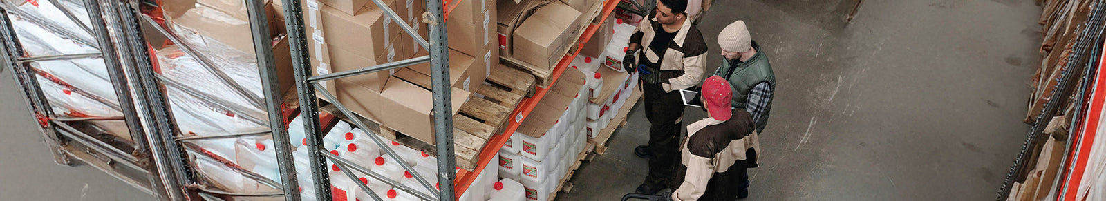 Additional Required Notices