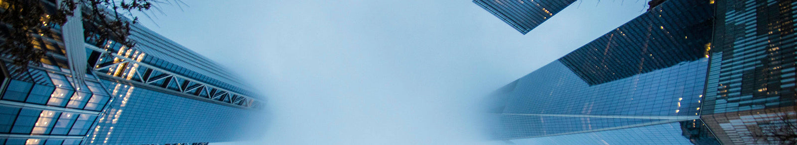 City & Other State Notices