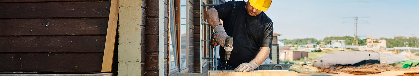 Construction Industry