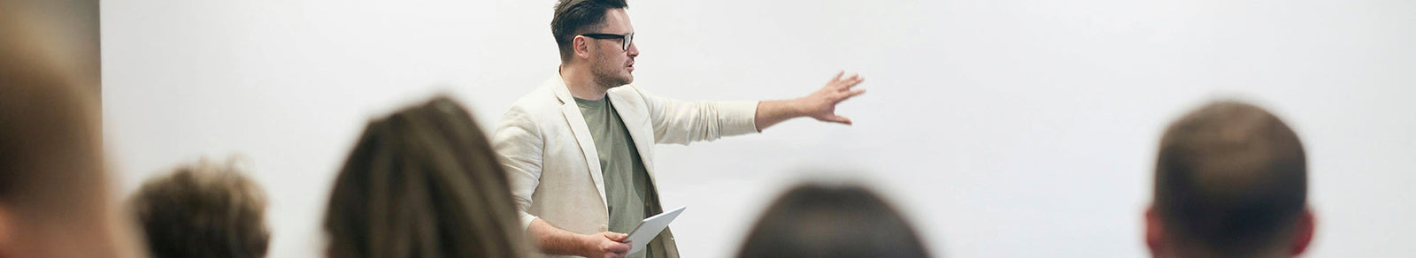 Hospitality Industry