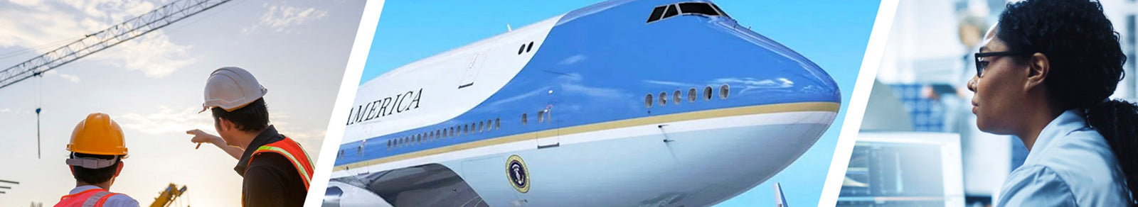 Combination State & Federal Compliance Poster Plans