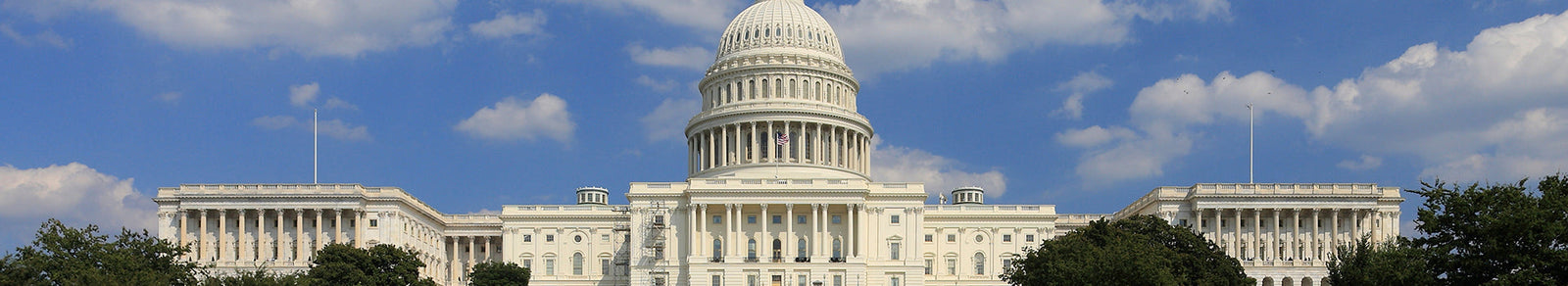 Federal Only Poster Plans