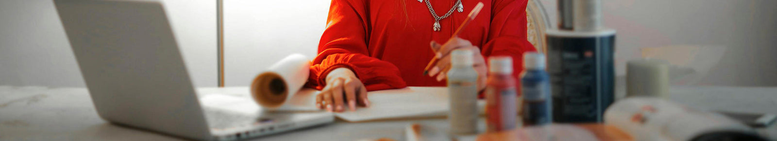 Electronic Poster Plans