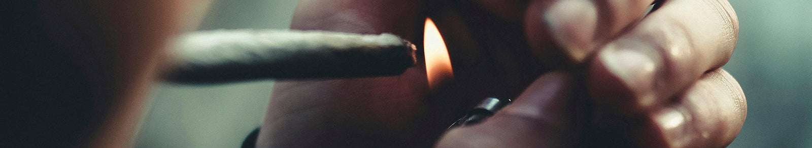 Drugs and Alcohol Posters