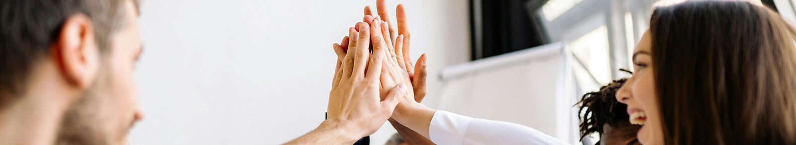 Educational Institutions