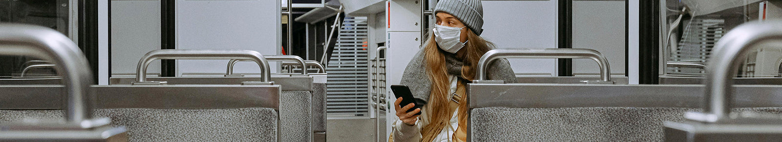 First Aid & Health Posters