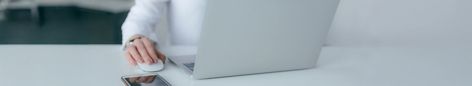 Mobile Poster Packs Plans