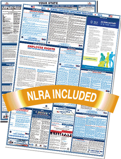 2024 Federal Contractor Package